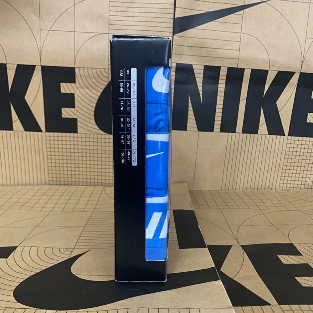 Nike pro dri